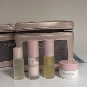 VALMONT Light Creator Discovery Pouch